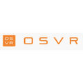 OSVR