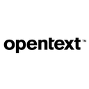 OpenText Gupta Team Developer Reviews