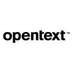 OpenText Gupta Team Developer Reviews