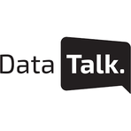 OT/IT Gateway Reviews