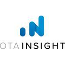 OTA Insight Reviews