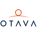 Otava Reviews