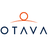 Otava Reviews