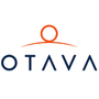 Otava Icon
