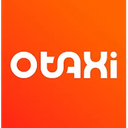 Otaxi Reviews