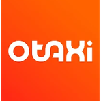 Otaxi Reviews