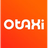 Otaxi Reviews