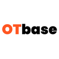 OTbase