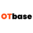 OTbase Reviews