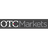 OTC Link ATS