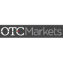 OTC Link ATS Reviews & Ratings
