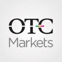 OTC Markets Reviews