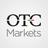 OTC Markets Reviews