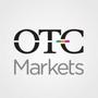 OTC Markets