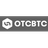 OTCBTC Reviews