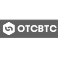 OTCBTC