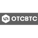 OTCBTC Reviews