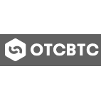 OTCBTC Reviews
