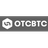 OTCBTC