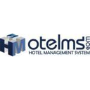 OtelMS Reviews