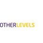 Otherlevels Reviews