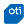 OTI VMS Reviews