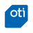 OTI VMS Reviews