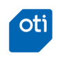 OTI VMS