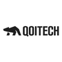 Otii Reviews