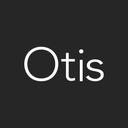 Otis Reviews