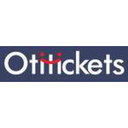 OtiTickets Reviews