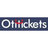 OtiTickets Reviews