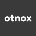 Otnox Reviews