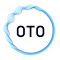  OTO