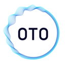 OTO Reviews