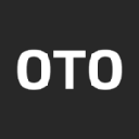 OTO Reviews