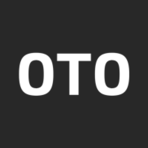 OTO Reviews