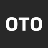 OTO Reviews