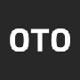 OTO Reviews