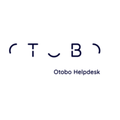 OTOBO