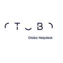 OTOBO Reviews