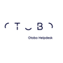 OTOBO Reviews