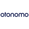 Otonomo