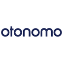 Otonomo Reviews