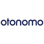 Otonomo Reviews