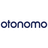 Otonomo Reviews