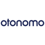 Otonomo