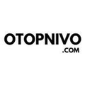 Otopnivo Website Builder