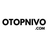 Otopnivo Website Builder