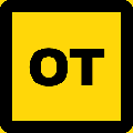 OTpage